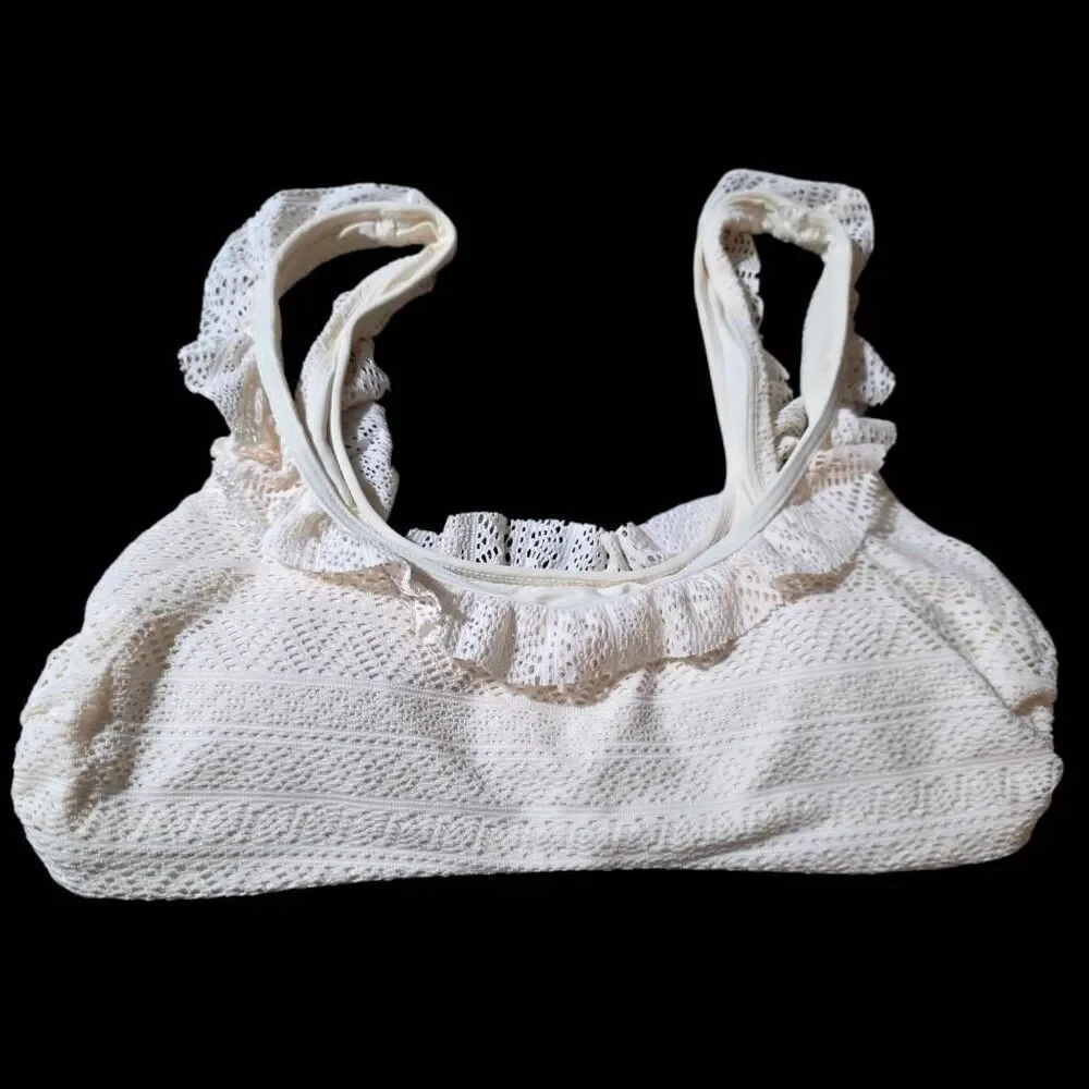 Andie brand new
